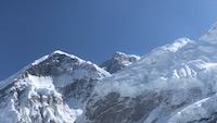 RPTT EAST 02: Everest View Tre